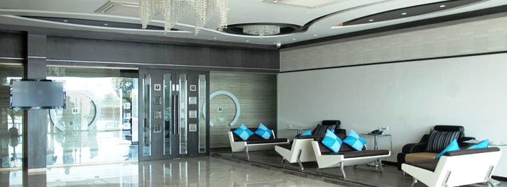 1896/Hotel Sarvottam - Halol 03.jpg